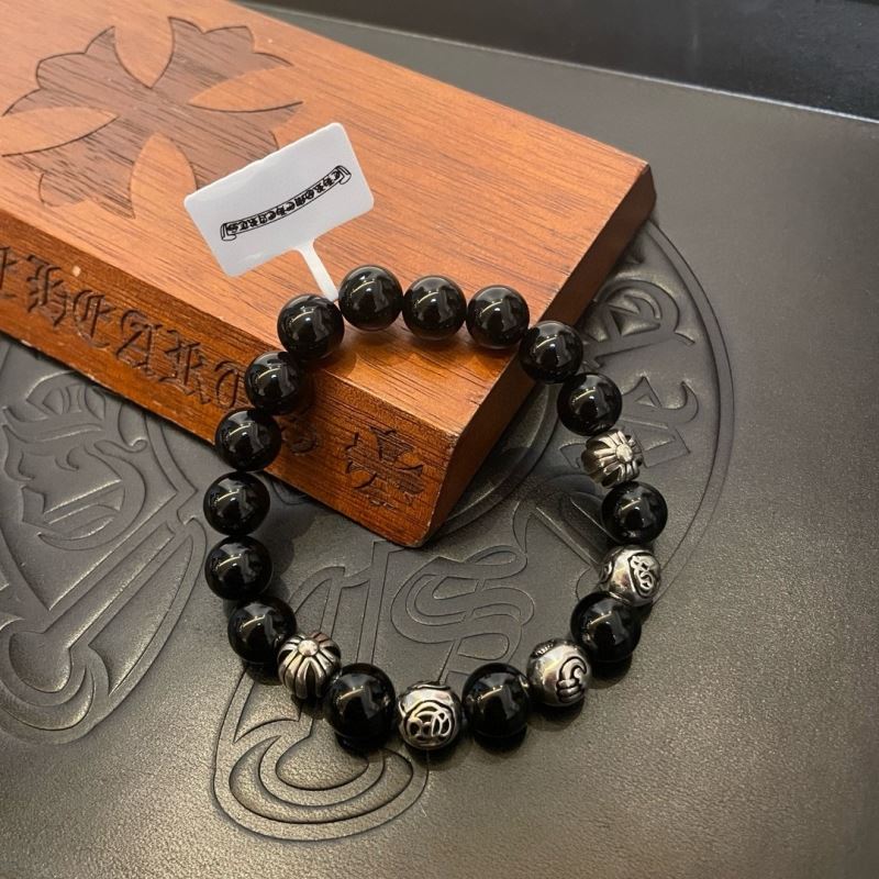 Chrome Hearts Bracelets